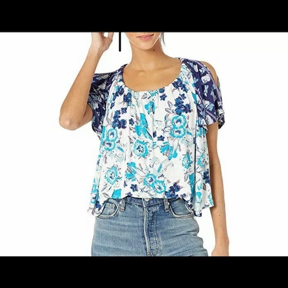 ❌SOLD❌ - Picture 2 of 4